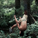 Slade Taylor Photo 3