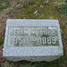 John Myrick Photo 5