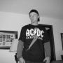 Tommy Maynard Photo 26