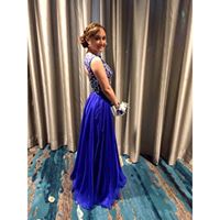 Stephanie Nazario Photo 5