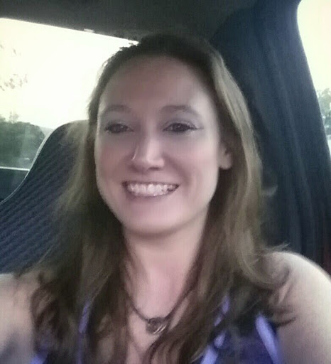 Mary Atwell Photo 3