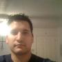 Matthew Mcallister Photo 27