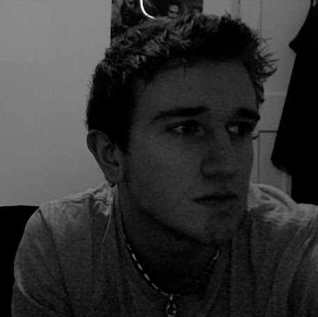 Samuel Dodson Photo 3