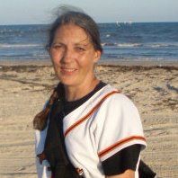 Cheryl Huggins Photo 23
