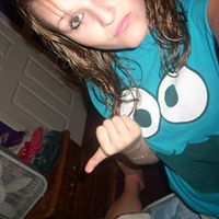 Katie Canterbury Photo 3
