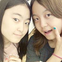 Angela Shin Photo 31
