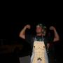 Kenneth Hutson Photo 12
