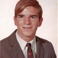 Robin Robison Photo 13