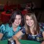 Lori Howell Photo 13