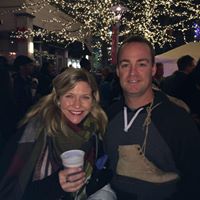 Sheri Beall Photo 6