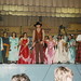 Alan Blankenship Photo 26