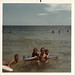 Ron Terry Photo 14