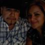 Brian Garay Photo 15