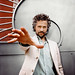 Wayne Saunders Photo 7