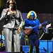 Diane Bass Photo 22