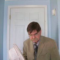 Jeffrey Oakley Photo 15