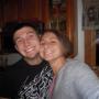 Shelley Hutchins Photo 14