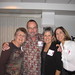 Cheryl Simpson Photo 13