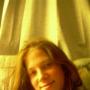 Elizabeth Allan Photo 19