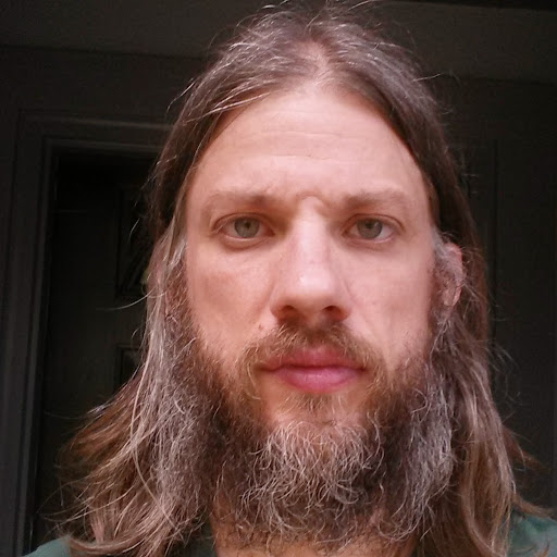 Todd Sharp Photo 23