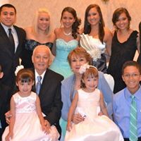 Maria Valadez Photo 4