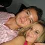 Shaun Lewis Photo 38