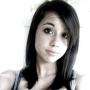 Jessica Swearingen Photo 19