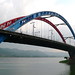 Xun Jiang Photo 12