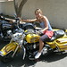 Monica Tejeda Photo 16
