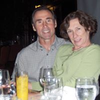 Joseph Langlois Photo 36