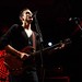 Mike Bone Photo 10