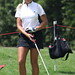 Susann Kerr Photo 7
