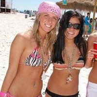 Amy Betty Photo 2