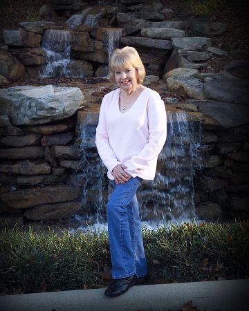 Judy Murphy Photo 19