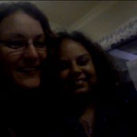 Cassandra Beasley Photo 6