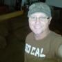 Gregory Rush Photo 24