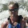 Dennis Fredrickson Photo 14