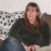 Julie Graham Photo 5