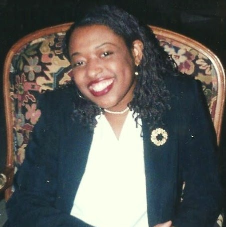 Lawanda Taylor Photo 28