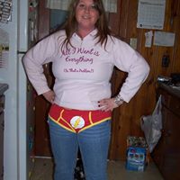 Jessica Nash Photo 21