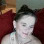 Christy Richardson Photo 24