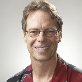James Townsend Photo 21