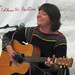 Sherry Cline Photo 31
