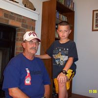 Tracy Montgomery Photo 28