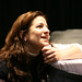 Deborah Schultz Photo 18