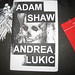 Andrea Shaw Photo 33