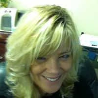 Theresa Doyle Photo 22