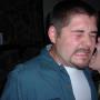 Jeffrey Stephenson Photo 6