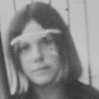 Beverly Perkins Photo 9