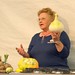 Margaret Robinson Photo 32